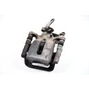 Bremssattel Bremse Hinten links Seat Leon 5F 2.0 TDI...