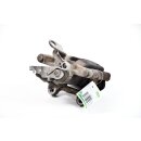 Bremssattel Bremse Hinten links Seat Leon 5F 2.0 TDI...