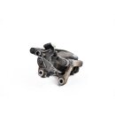 Bremssattel Bremse Hinten rechts Seat Leon 5F 2.0 TDI...