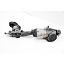 Lenkgetriebe Servolenkung Seat Leon 5F 5Q1423051AL