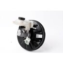 Bremskraftverstärker Hauptbremszylinder Seat Leon 5F...