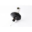 Bremskraftverstärker Hauptbremszylinder Seat Leon 5F...