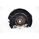 Achsschenkel Radnabe Vorn rechts Seat Leon 5F 5Q0407258A