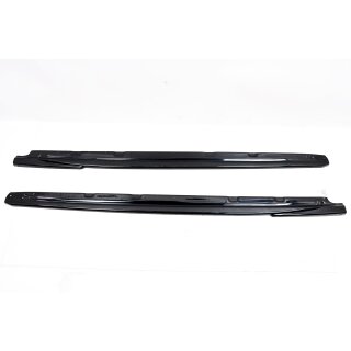 Seitenschweller links und rechts Set Seat Leon ST 5F8 KBA31650