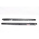 Seitenschweller links und rechts Set Seat Leon ST 5F8...