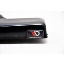 Seitenschweller links und rechts Set Seat Leon ST 5F8 KBA31650