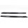 Seitenschweller links und rechts Set Seat Leon ST 5F8 KBA31650