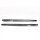 Seitenschweller links und rechts Set Seat Leon ST 5F8 KBA31650