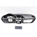 Armaturenbrett Cockpit Schalttafel Seat Leon 5F 5F1857003M