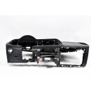 Armaturenbrett Cockpit Schalttafel Seat Leon 5F 5F1857003M
