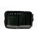 Panoramadach Schiebedach elektrisch Seat Leon ST 5F8...