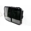 Panoramadach Schiebedach elektrisch Seat Leon ST 5F8...