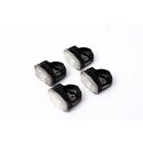 Reifendrucksensor Set Opel Astra K Sports Tourer B16...