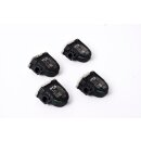 Reifendrucksensor Set Opel Astra K Sports Tourer B16...