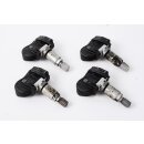 Reifendrucksensor Set BMW 3er F30 S180052056H