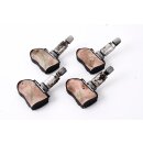 Reifendrucksensor Set BMW 3er F30 S180052056H