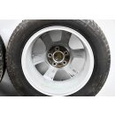 Audi A4 8K5 Winterrädersatz 16 Zoll 225/55 R16 95H Winter icept evo2 8K0601025M