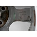 Audi A4 8K5 Winterrädersatz 16 Zoll 225/55 R16 95H Winter icept evo2 8K0601025M