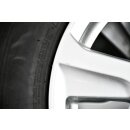 Audi A4 8K5 Winterrädersatz 16 Zoll 225/55 R16 95H Winter icept evo2 8K0601025M