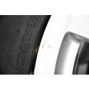 Audi A4 8K5 Winterrädersatz 16 Zoll 225/55 R16 95H Winter icept evo2 8K0601025M