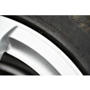 Audi A4 8K5 Winterrädersatz 16 Zoll 225/55 R16 95H Winter icept evo2 8K0601025M