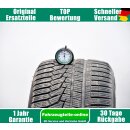 Audi A4 8K5 Winterrädersatz 16 Zoll 225/55 R16 95H Winter icept evo2 8K0601025M