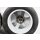 Audi A4 8K5 Winterrädersatz 16 Zoll 225/55 R16 95H Winter icept evo2 8K0601025M