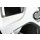 Audi A4 8K5 Winterrädersatz 16 Zoll 225/55 R16 95H Winter icept evo2 8K0601025M