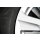 Audi A4 8K5 Winterrädersatz 16 Zoll 225/55 R16 95H Winter icept evo2 8K0601025M