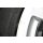 Audi A4 8K5 Winterrädersatz 16 Zoll 225/55 R16 95H Winter icept evo2 8K0601025M
