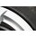 Audi A4 8K5 Winterrädersatz 16 Zoll 225/55 R16 95H Winter icept evo2 8K0601025M