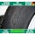 Audi A4 8K5 Winterrädersatz 16 Zoll 225/55 R16 95H Winter icept evo2 8K0601025M