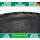 Audi A4 8K5 Winterrädersatz 16 Zoll 225/55 R16 95H Winter icept evo2 8K0601025M