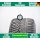 Audi A4 8K5 Winterrädersatz 16 Zoll 225/55 R16 95H Winter icept evo2 8K0601025M
