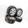 Audi A4 8K5 Winterrädersatz 16 Zoll 225/55 R16 95H Winter icept evo2 8K0601025M