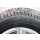 Audi A4 8K5 Winterrädersatz 16 Zoll 225/55 R16 95H Winter icept evo2 8K0601025M