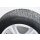 Audi A4 8K5 Winterrädersatz 16 Zoll 225/55 R16 95H Winter icept evo2 8K0601025M