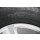 Audi A4 8K5 Winterrädersatz 16 Zoll 225/55 R16 95H Winter icept evo2 8K0601025M