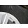 Audi A4 8K5 Winterrädersatz 16 Zoll 225/55 R16 95H Winter icept evo2 8K0601025M