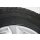 Audi A4 8K5 Winterrädersatz 16 Zoll 225/55 R16 95H Winter icept evo2 8K0601025M