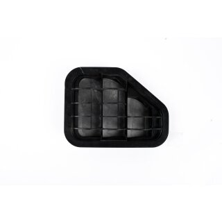 Luftauslass Luftgitter Abdeckung links VW Tiguan 5N 5M0819465A