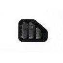 Luftauslass Luftgitter Abdeckung links VW Tiguan 5N...
