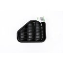 Luftauslass Luftgitter Abdeckung links VW Tiguan 5N...