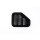 Luftauslass Luftgitter Abdeckung links VW Tiguan 5N 5M0819465A
