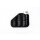 Luftauslass Luftgitter Abdeckung links VW Tiguan 5N 5M0819465A