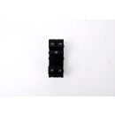 Fensterheber Schalter Taste Vorn links VW Tiguan 5N...