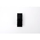 Fensterheber Schalter Taste Vorn links VW Tiguan 5N...