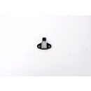Airbagsensor Crashsensor Aufprallsensor VW Tiguan 5N...