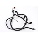 Lichtmaschine Kabelbaum VW Tiguan 5N 2.0 TDI 5N0971349AT