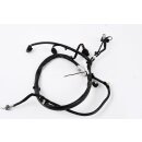 Lichtmaschine Kabelbaum VW Tiguan 5N 2.0 TDI 5N0971349AT